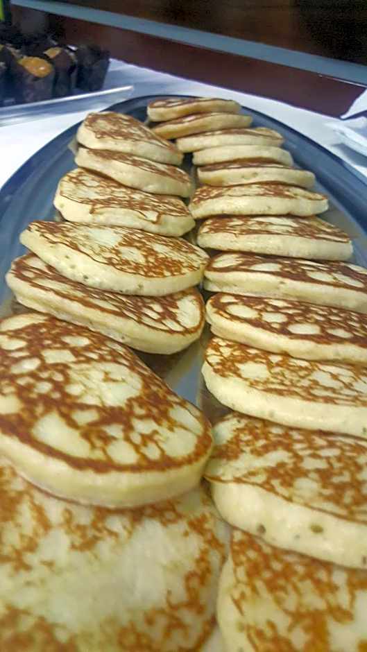 Park Hotel Campitelli