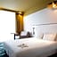 ibis Styles Paris Gare De Lyon TGV