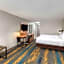 Hawthorn Extended Stay by Wyndham Knoxville