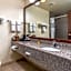 Best Western Plus Shamrock Inn & Suites