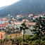 Namhae Neuhaus