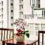 Dragon Sea Hotel Da Nang