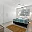 Andari Holiday Apartments