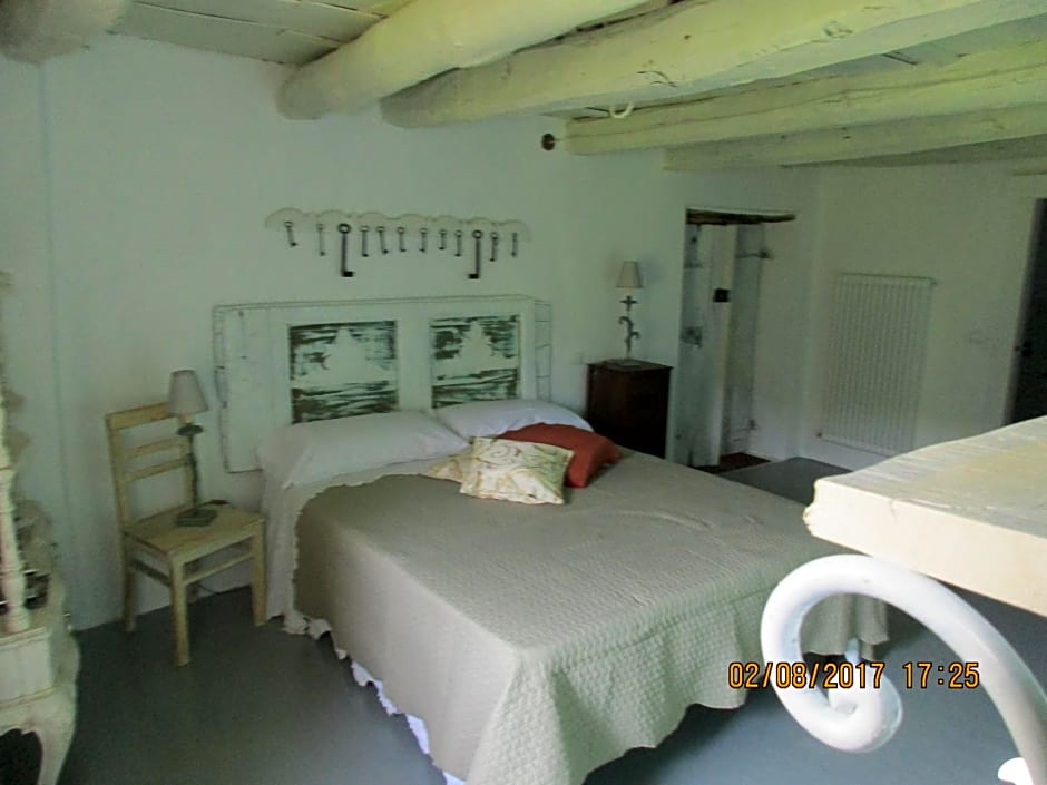 Viandanti, Artisti e Sognatori