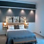 UP&B Rooms Catania
