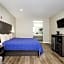 Winchester Inn and Suites Humble/IAH/North Houston