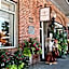Napa River Inn