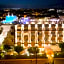 Hotel Nuova Sabrina