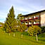 Hotel Allgäu Garni