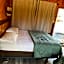 Toiyabe Motel