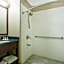 Super 8 By Wyndham Columbus Airport