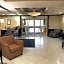 Holiday Inn Express Hotel & Suites-Magee By IHG