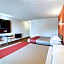 Motel 6-Santa Ana, CA - Irvine - Orange County Airport