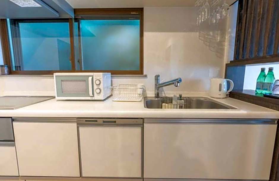 Atami - Hotel / Vacation STAY 56914