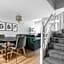 Stanley St Suites By GuestFirst