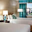 Delta Hotels Bessborough
