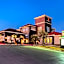 La Quinta Inn & Suites by Wyndham Kerrville