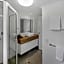 Mackay Seabreeze Apartments