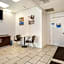 Studio 6 Florence, SC