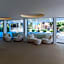 Sunrise Suites