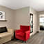 Country Inn & Suites by Radisson Romeoville - Bolingbrook
