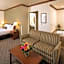 Kress Inn, Ascend Hotel Collection