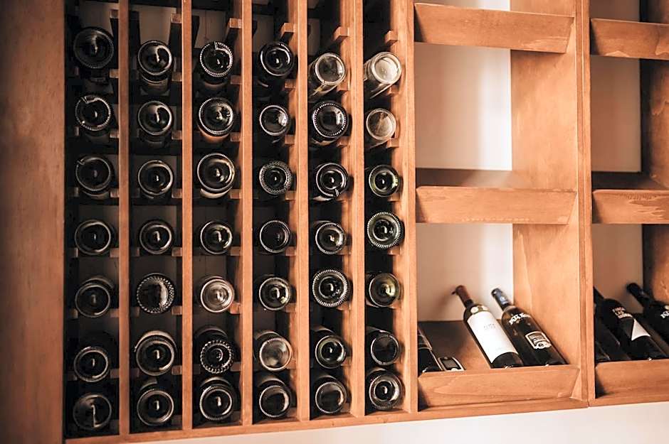 Casona 61 by GuruHotel