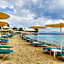 Palmariva Beach Hotel