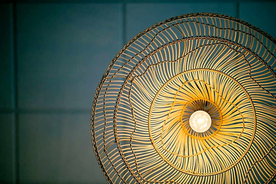 Numa Amsterdam Docklands