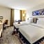 Mercure Hotel Muenchen Sued Messe