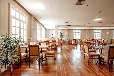 Sauipe Sol Grand Premium All Inclusive