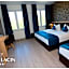 Hotel LACIN