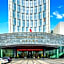 Fortune Bond Hotel