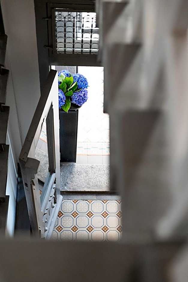 niXe Boutiquehotel & Spa