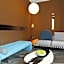 Paco Hotel Beijing Road Tuan Yi Da Metro Guangzhou