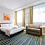 Kopernikus Hotel Prag