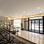 Laristone Suite Spa Hotel
