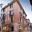 Opera Relais De Charme - Aparthotel