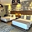 Ilo Rojo Hotel Boutique