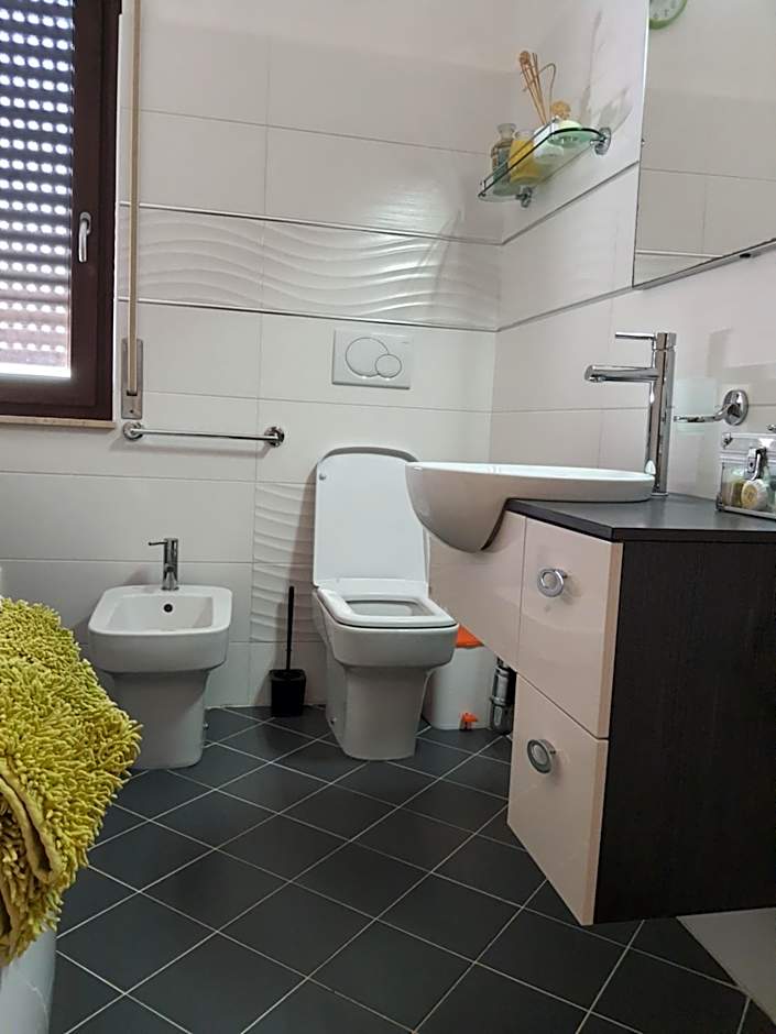 Sole D'oro IUN S4354