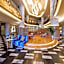 Jr Hotel Clement Takamatsu