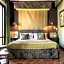 Velona's Jungle Luxury Suites