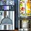ibis Budget Paris La Villette 19ème