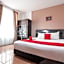RedDoorz @ Batam Center 2