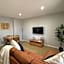 Coober Pedy Apartments