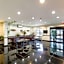 Budget Inn Ganado