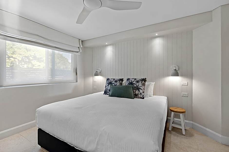 Fairshore Noosa