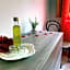 ACHILLE HOME B&B SORRENTO