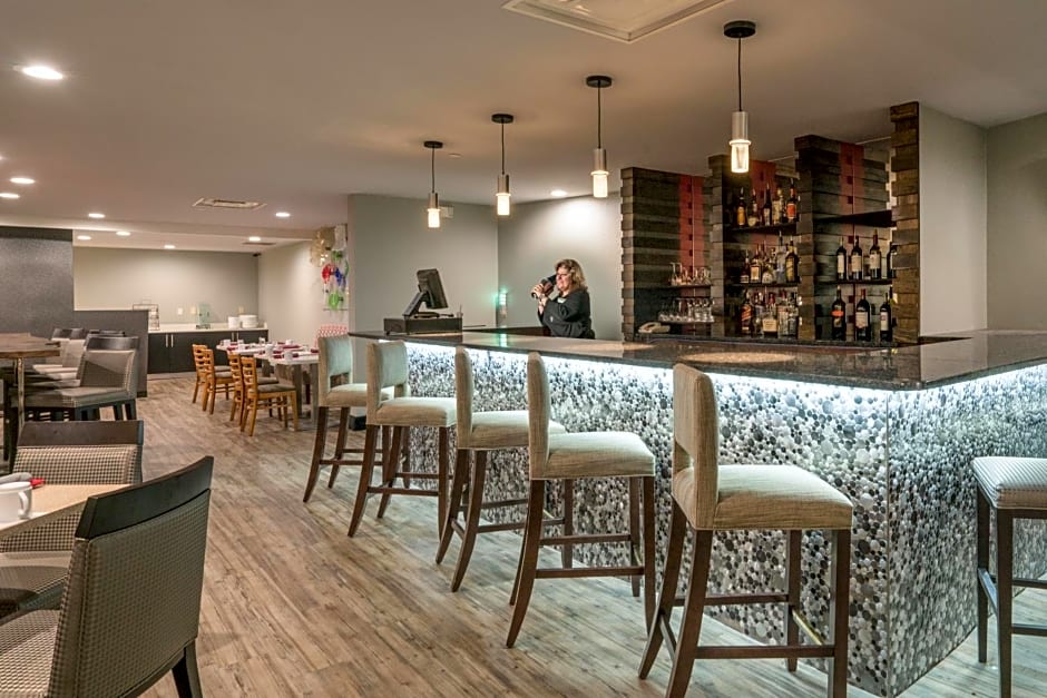 Holiday Inn Atlanta/Roswell By IHG