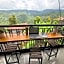 Dong Paloh Hostel